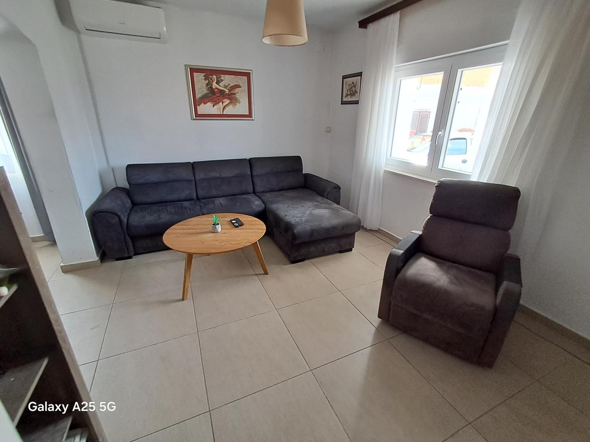 Apartments Tonci Tribalj Habitación foto